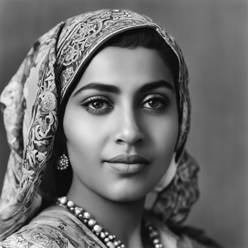 Ibtisam Abdallah