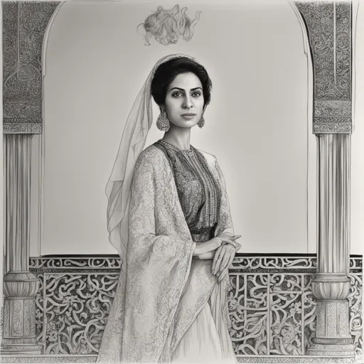 Ibtisam Ibrahim Teresa