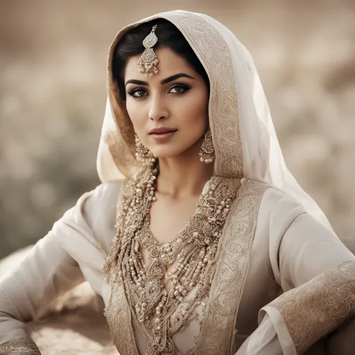 Ibtisam Lutfi