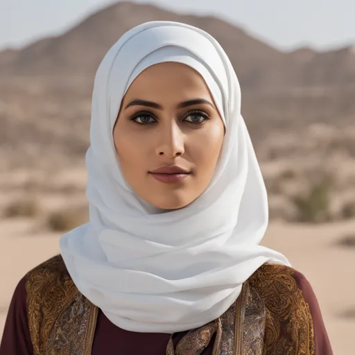 Ibtisam al-Mutawakkil