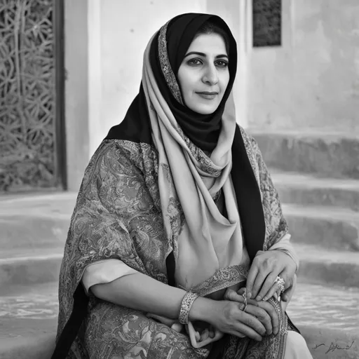 Ibtisam al-Samadi