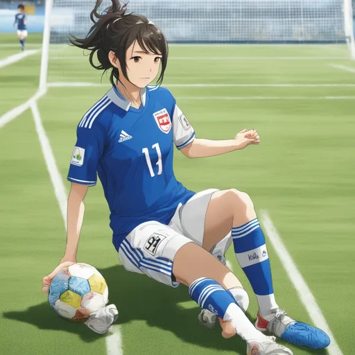 Ibuki Hara