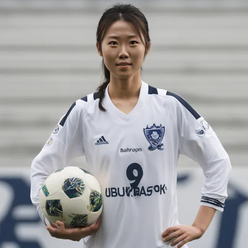Ibuki Inoue