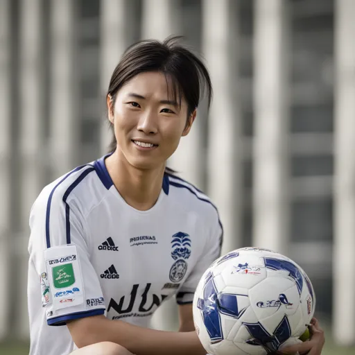 Ibuki Nagae