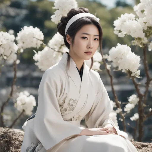 Ibuki Takahashi