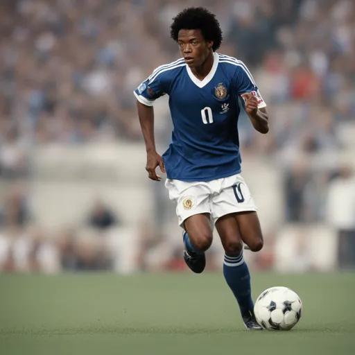 Ibán Cuadrado