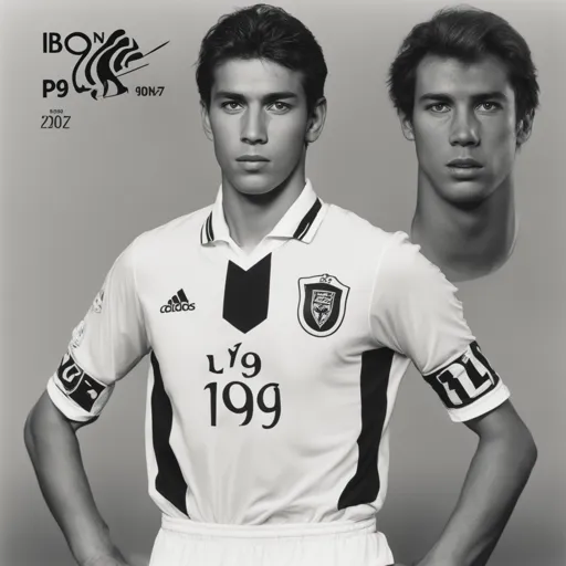 Ibón Gutiérrez