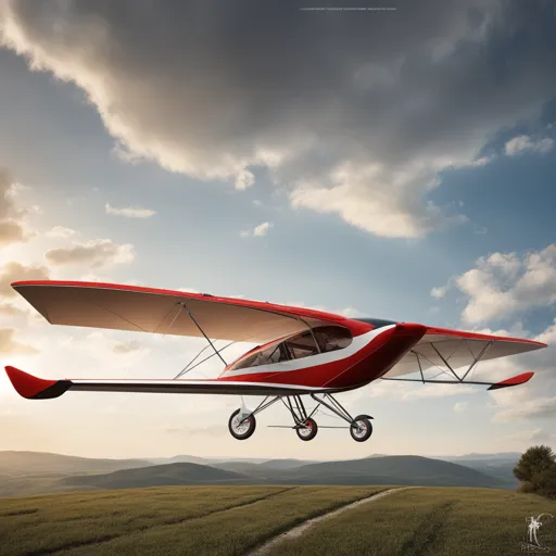 Icaro Laminar