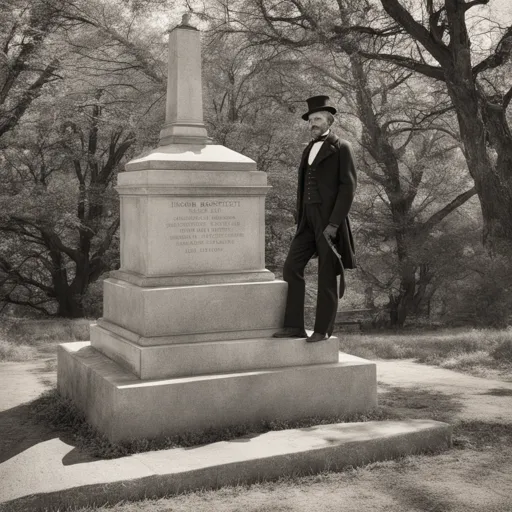 Ichabod Bartlett