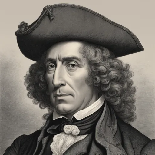 Ichabod Chauncey