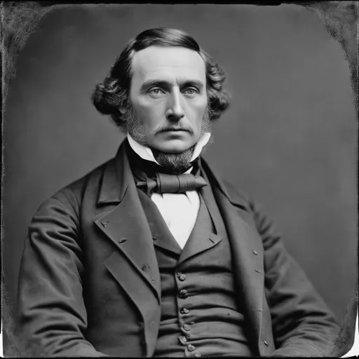 Ichabod Dimock
