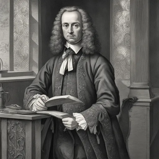 Ichabod Wiswall