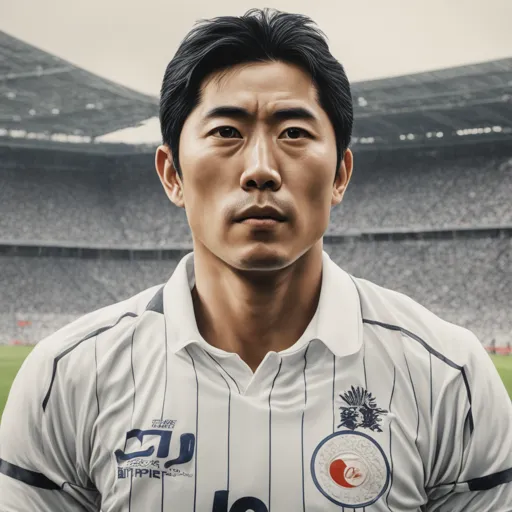 Ichiji Otani