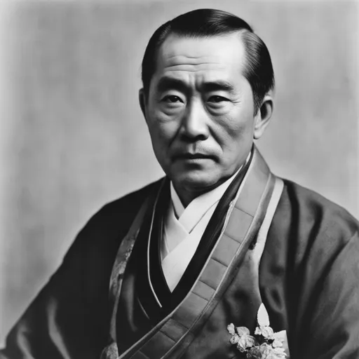Ichijō Fuyuyoshi