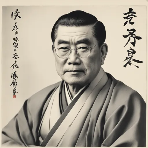 Ichijō Kaneka