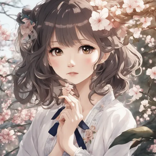 Ichiko (musician)