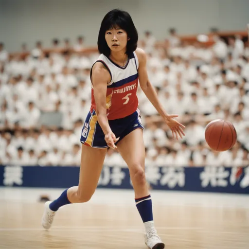 Ichiko Sato
