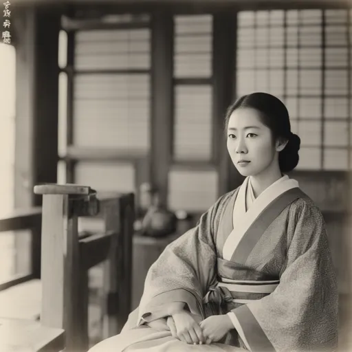 Ichinoya Mitsuru