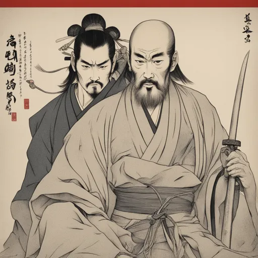 Ichirai