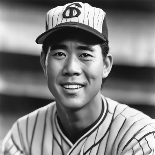 Ichiro Maehara