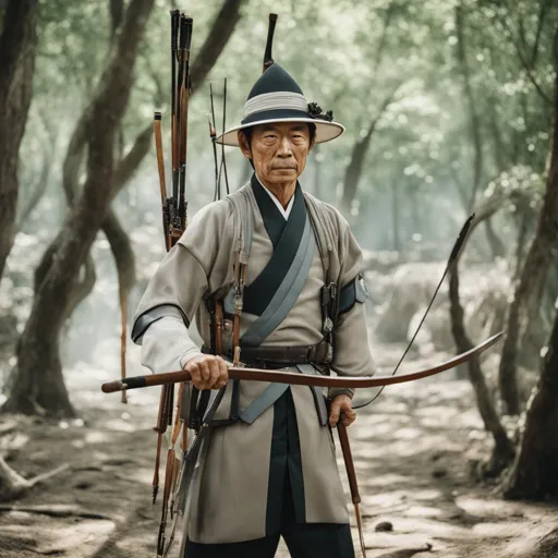 Ichiro Shimamura