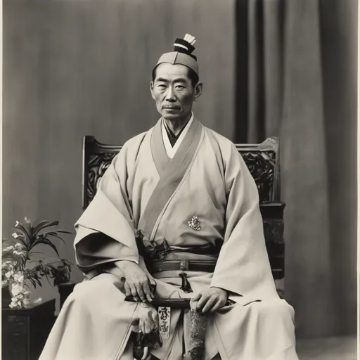 Ichirō Banzai