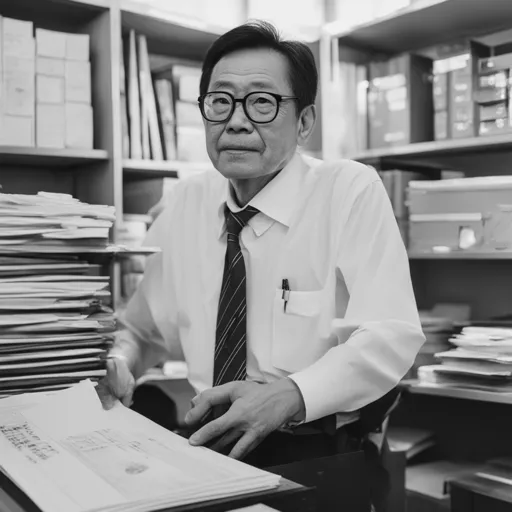 Ichirō Inaba