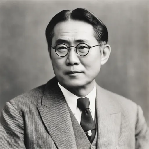 Ichirō Itano