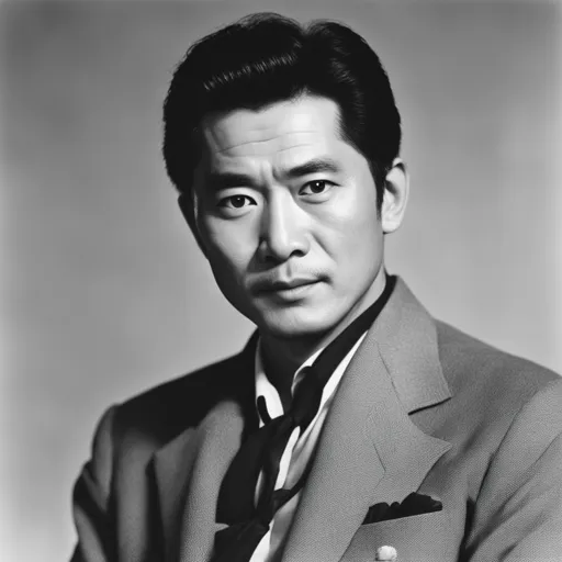 Ichirō Nakatani