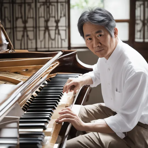 Ichiyo Izawa