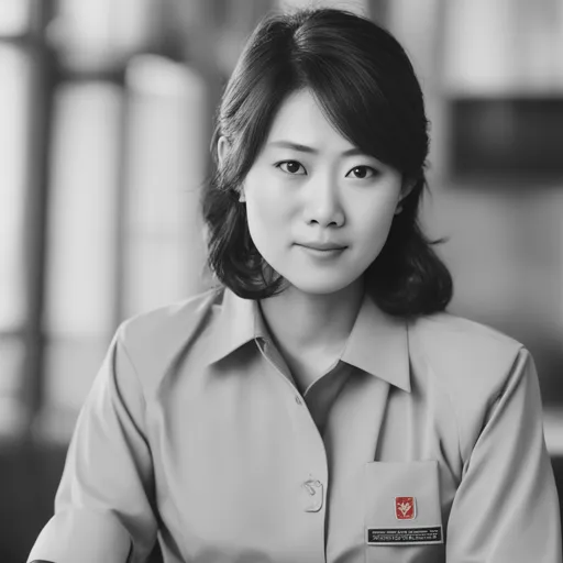 Ichiyo Shimizu