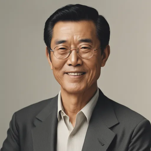 Ichizo Konishi