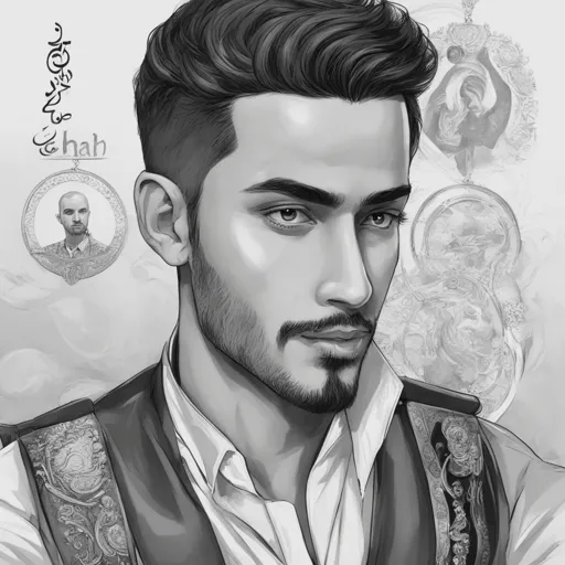 Ichrak Chaib