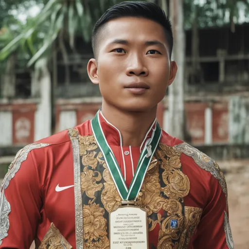 Ichsan Kurniawan