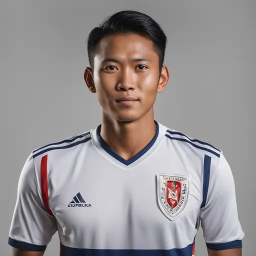 Ichsan Pratama
