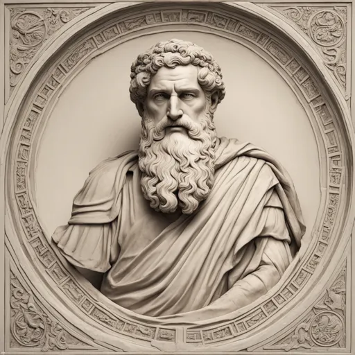 Ichthyas
