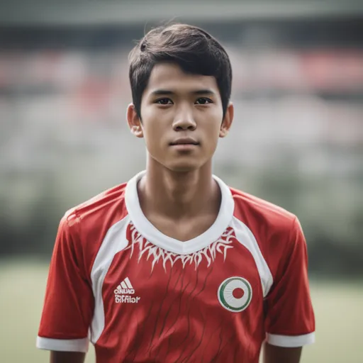 Ichwani Hasanuddin