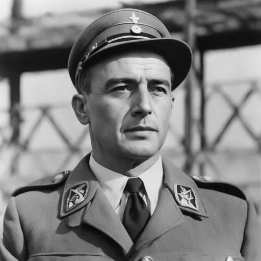 Icilio Zuliani