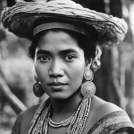 Ida Bagus Made Togog