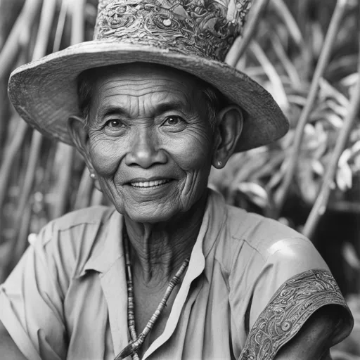 Ida Bagus Nyoman Rai