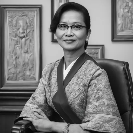 Ida Bagus Wiswantanu