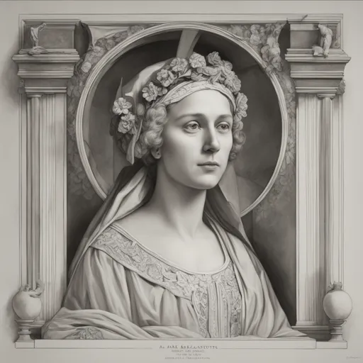 Ida Ballasiotes