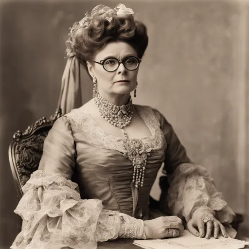 Ida Barr (singer)