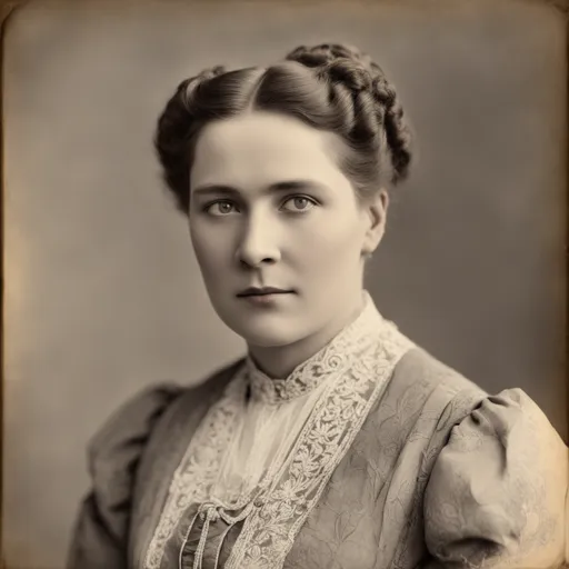 Ida Beasley Elliott