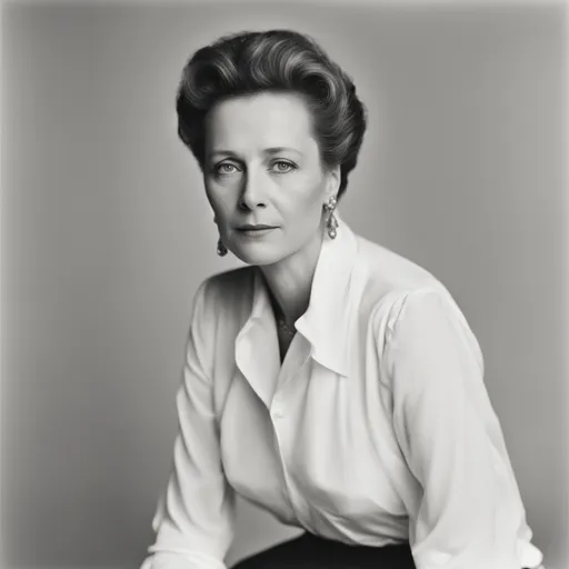 Ida Bieler