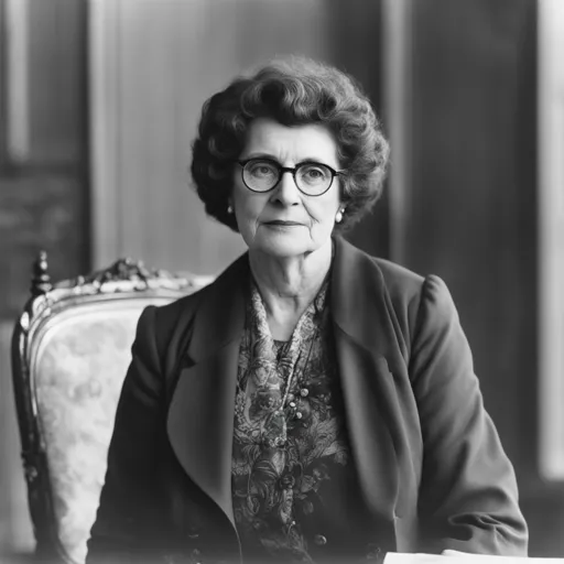 Ida Bull