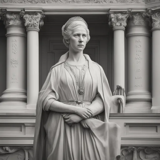 Ida Børresen