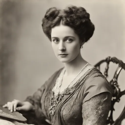 Ida Carroll