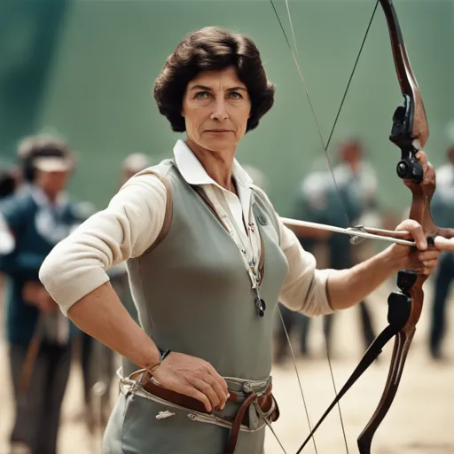 Ida Da Poian