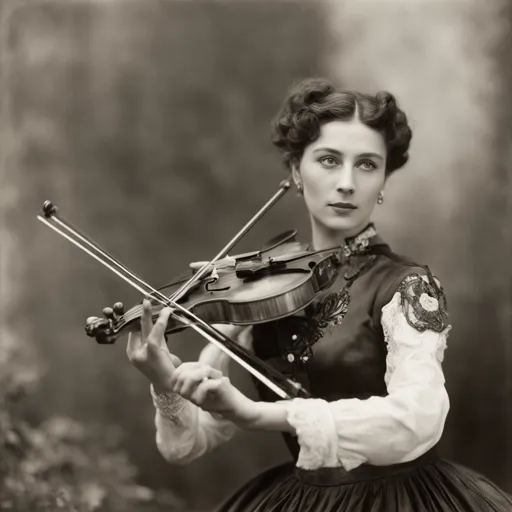 Ida Divinoff